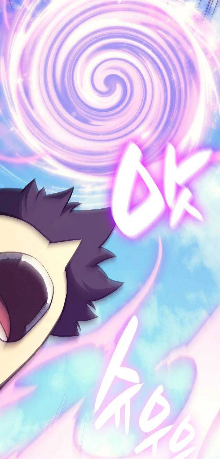 Return of the Disaster-Class Hero Chapter 34 page 73 - 