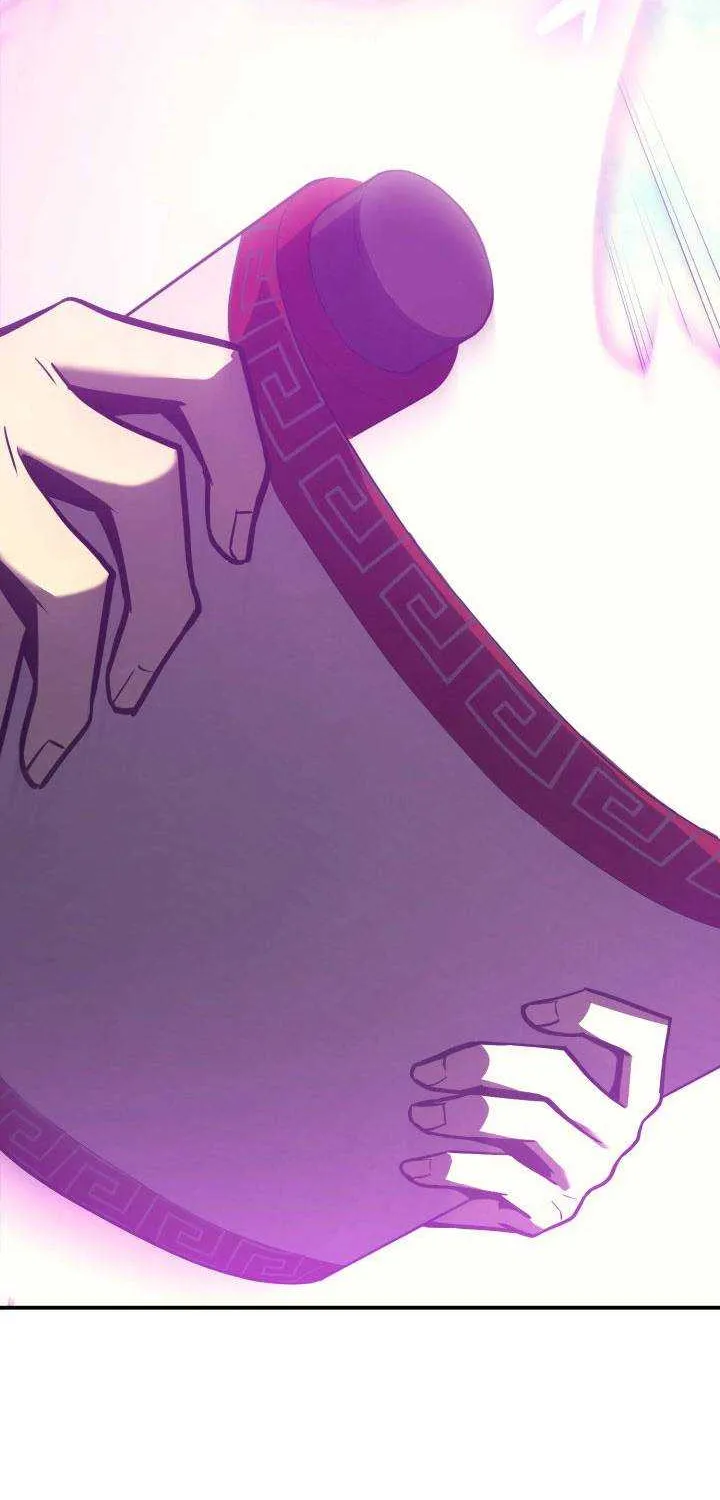 Return of the Disaster-Class Hero Chapter 34 page 74 - 