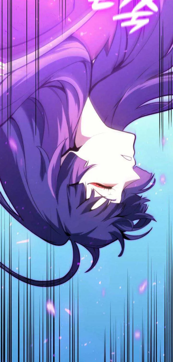 Return of the Disaster-Class Hero Chapter 34 page 76 - 