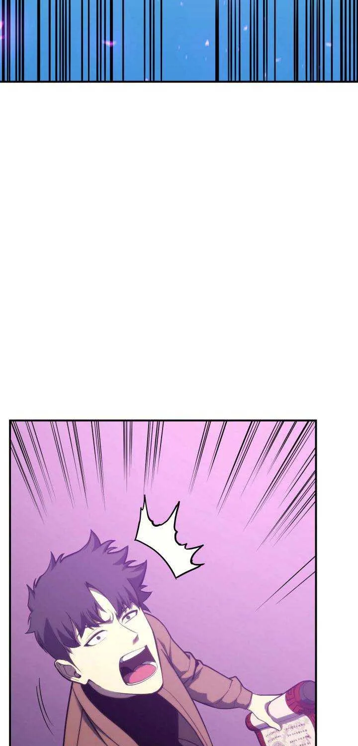 Return of the Disaster-Class Hero Chapter 34 page 77 - 