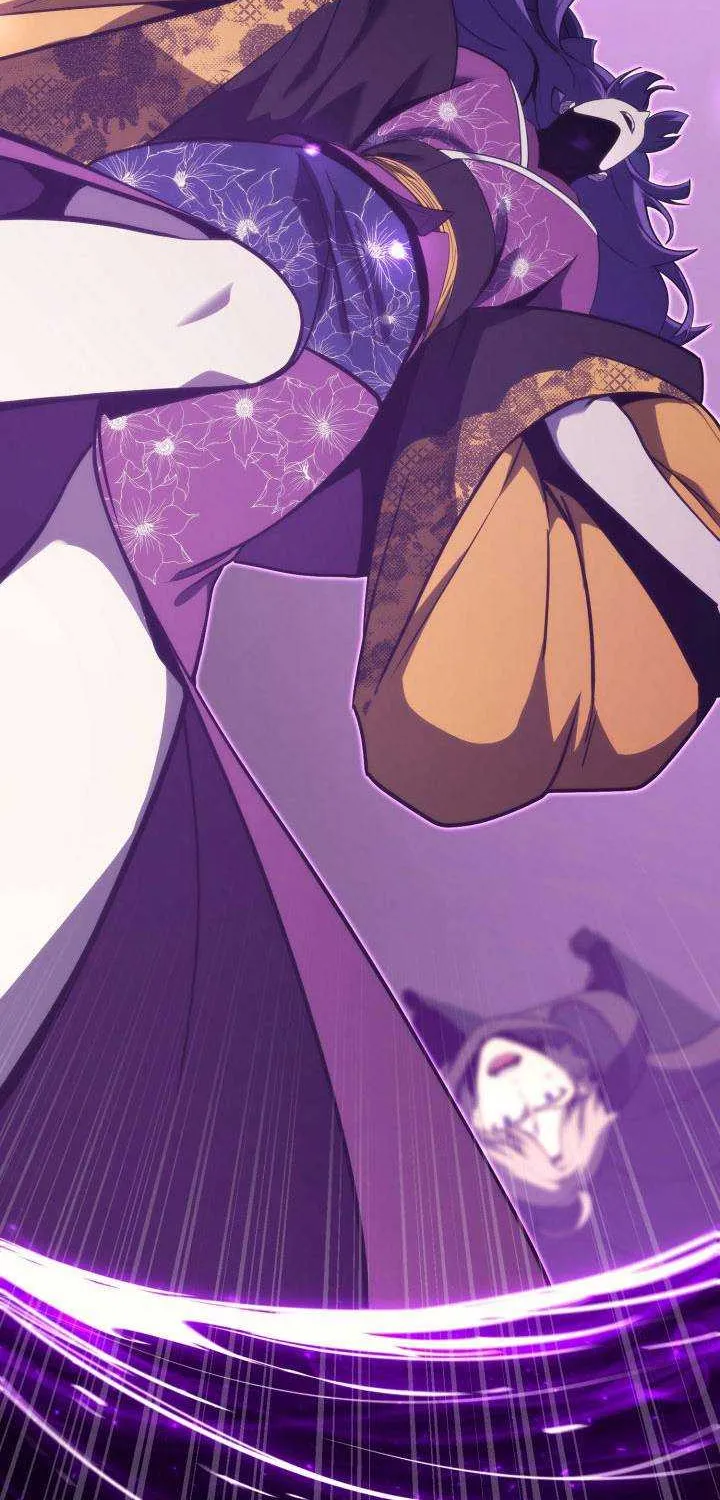 Return of the Disaster-Class Hero Chapter 34 page 80 - 