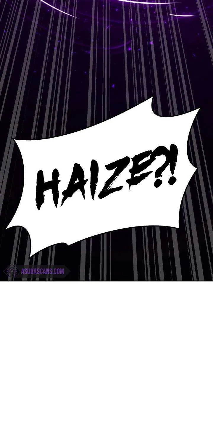 Return of the Disaster-Class Hero Chapter 34 page 81 - 