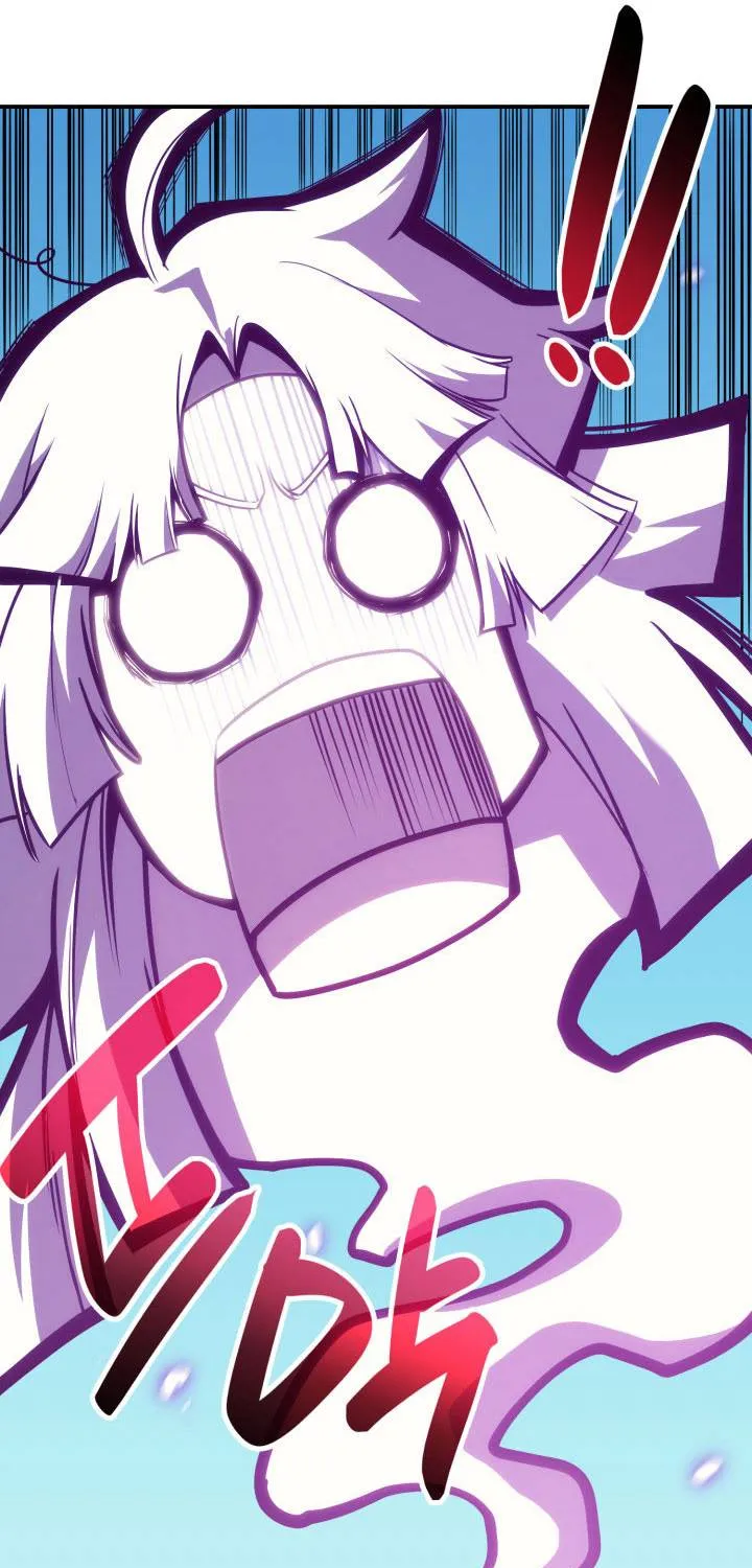 Return of the Disaster-Class Hero Chapter 34 page 83 - 