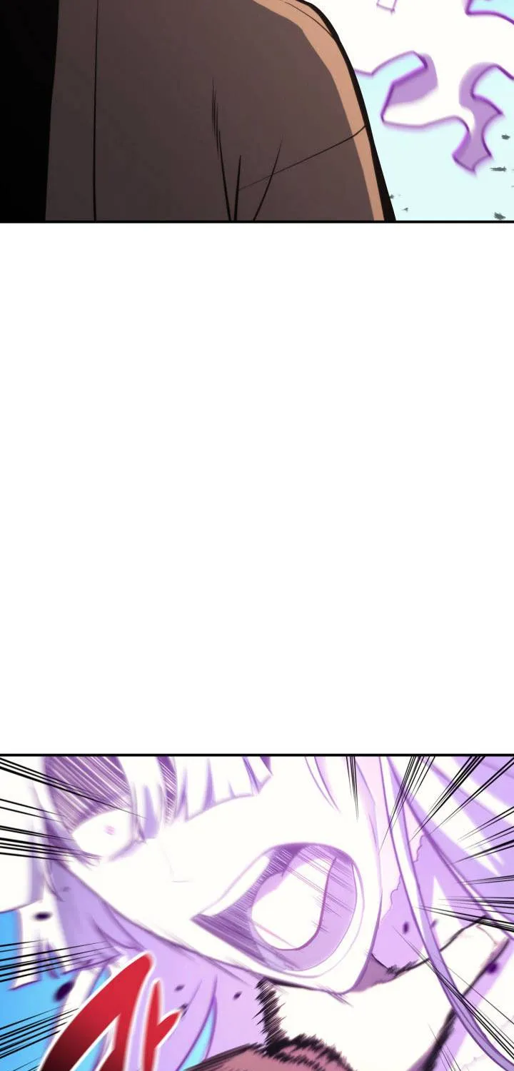 Return of the Disaster-Class Hero Chapter 34 page 91 - 