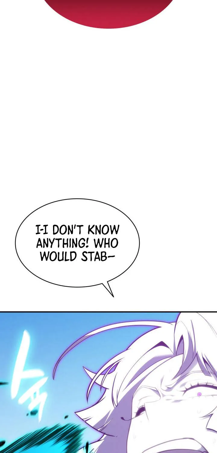 Return of the Disaster-Class Hero Chapter 34 page 95 - 