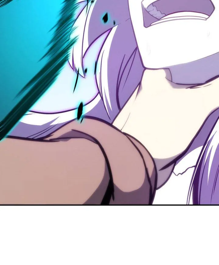 Return of the Disaster-Class Hero Chapter 34 page 96 - 