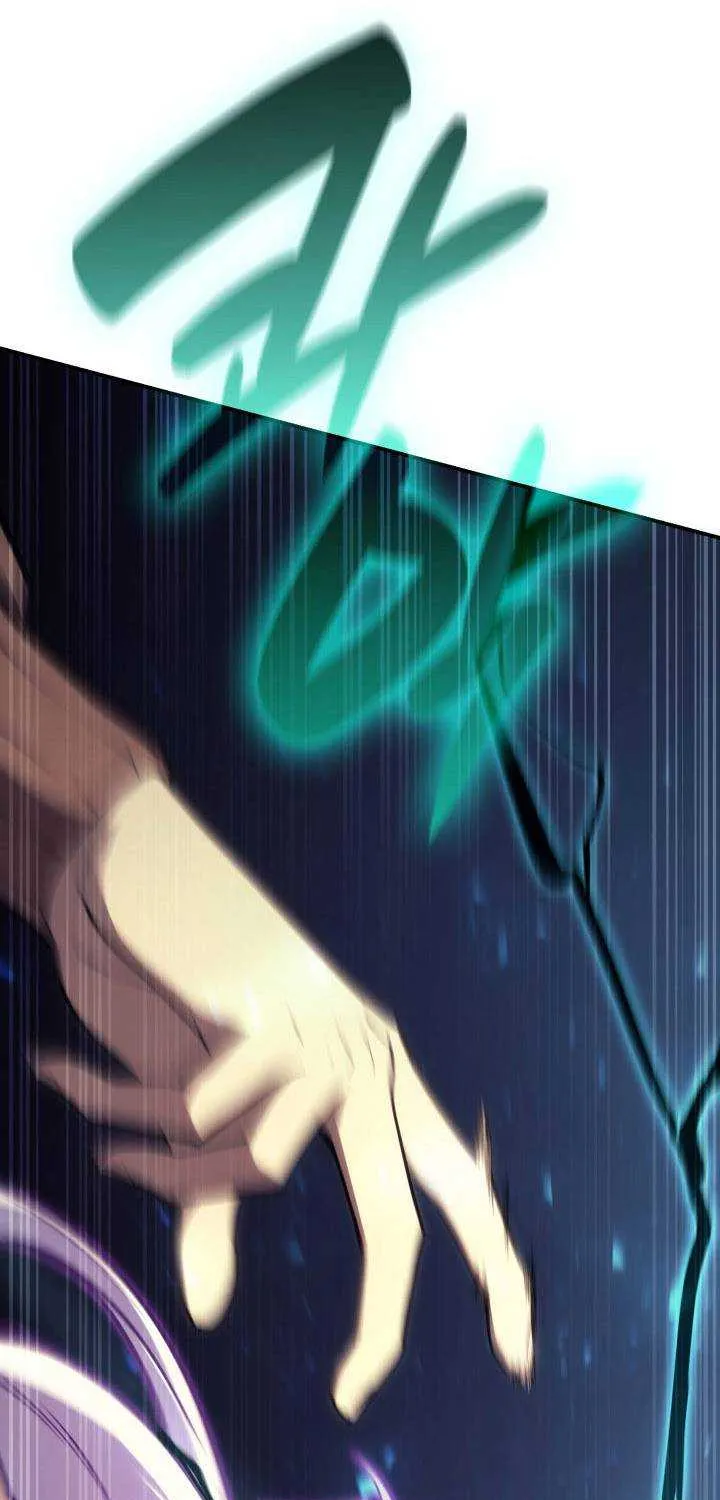 Return of the Disaster-Class Hero Chapter 34 page 97 - 
