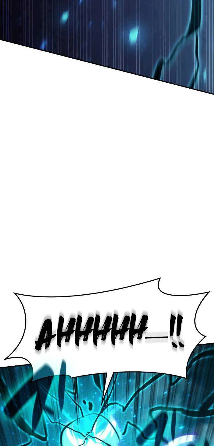 Return of the Disaster-Class Hero Chapter 34 page 99 - 
