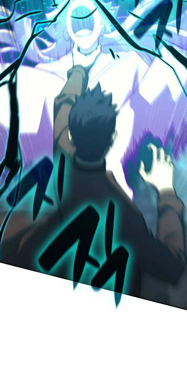 Return of the Disaster-Class Hero Chapter 34 page 100 - 