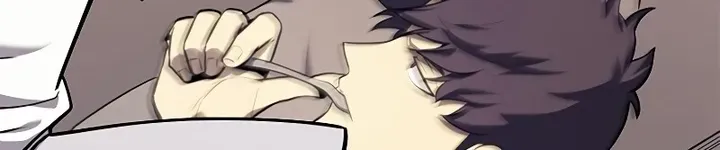 Return of the Disaster-Class Hero Chapter 35 page 110 - 