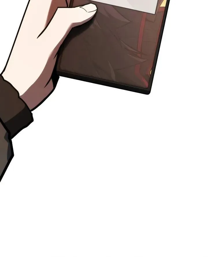 Return of the Disaster-Class Hero Chapter 35 page 117 - 