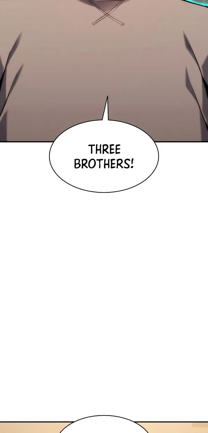 Return of the Disaster-Class Hero Chapter 35 page 38 - 