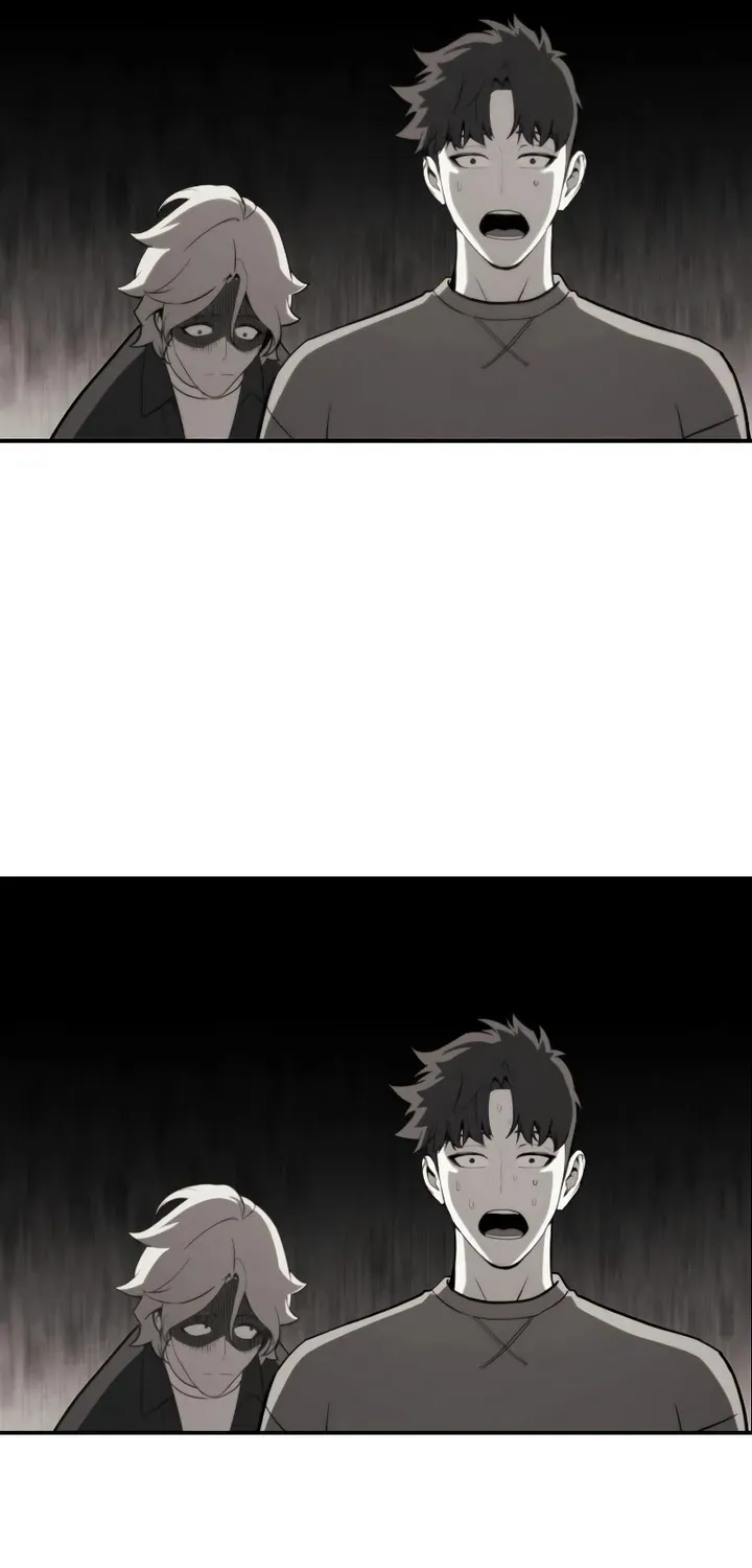 Return of the Disaster-Class Hero Chapter 35 page 43 - 