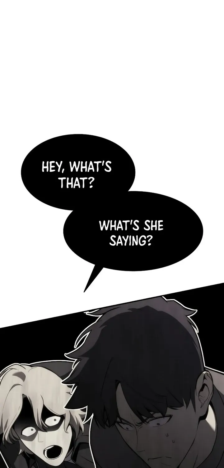 Return of the Disaster-Class Hero Chapter 35 page 44 - 