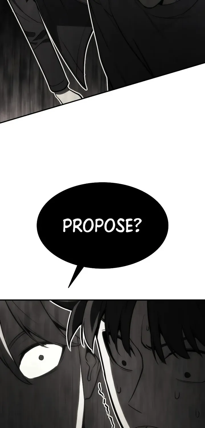 Return of the Disaster-Class Hero Chapter 35 page 45 - 