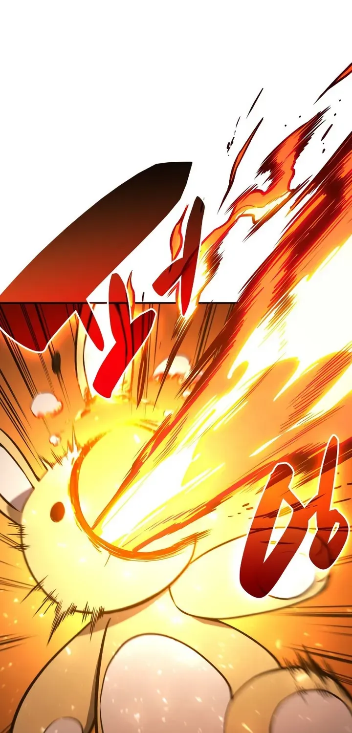 Return of the Disaster-Class Hero Chapter 35 page 48 - 