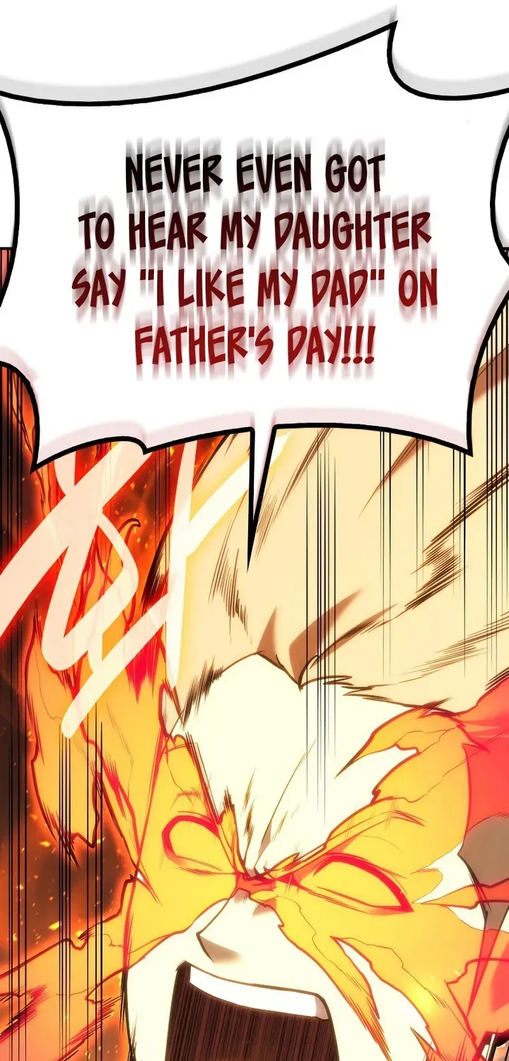 Return of the Disaster-Class Hero Chapter 35 page 53 - 