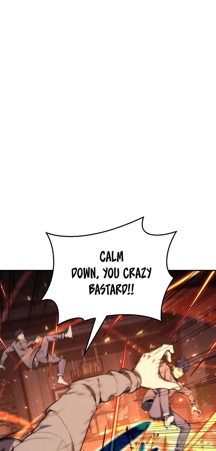 Return of the Disaster-Class Hero Chapter 35 page 57 - 