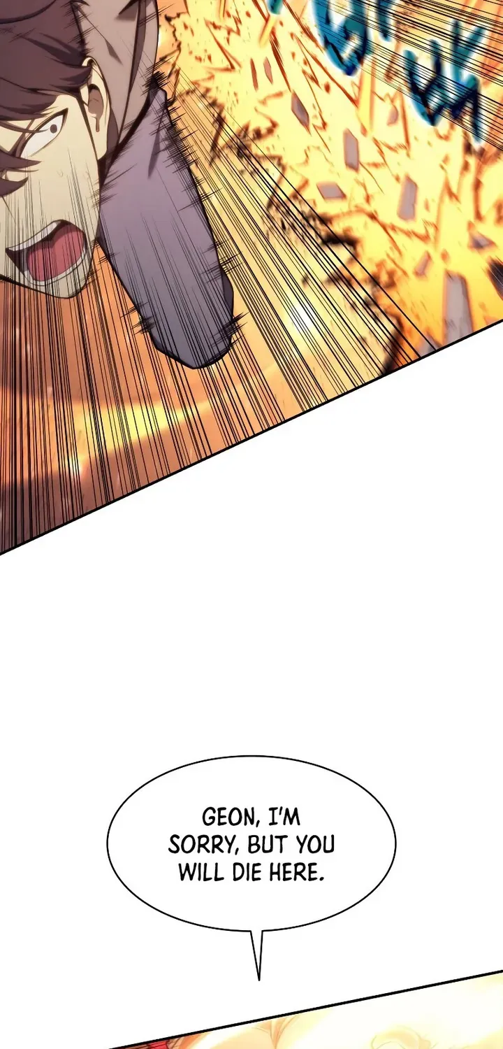 Return of the Disaster-Class Hero Chapter 35 page 59 - 