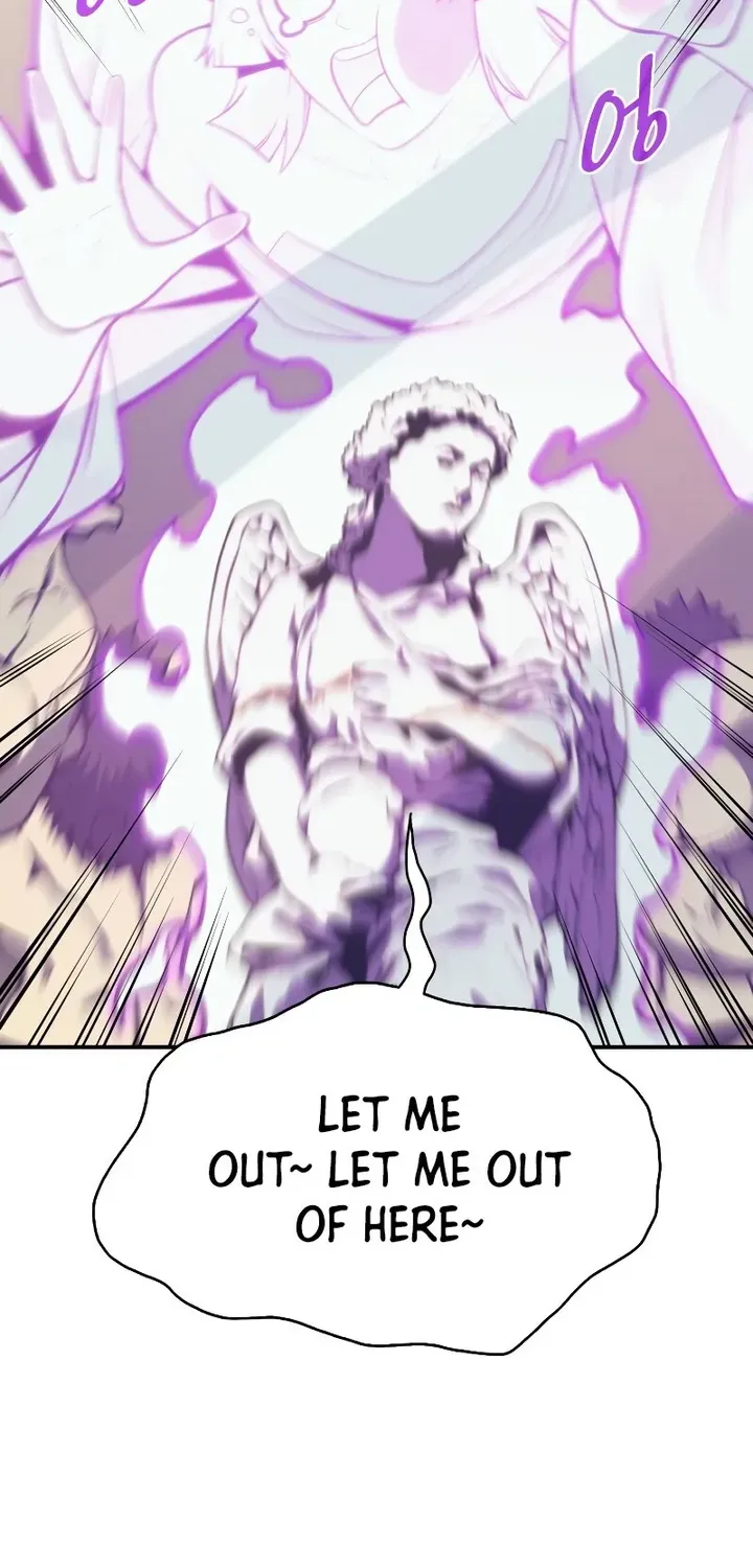 Return of the Disaster-Class Hero Chapter 35 page 7 - 