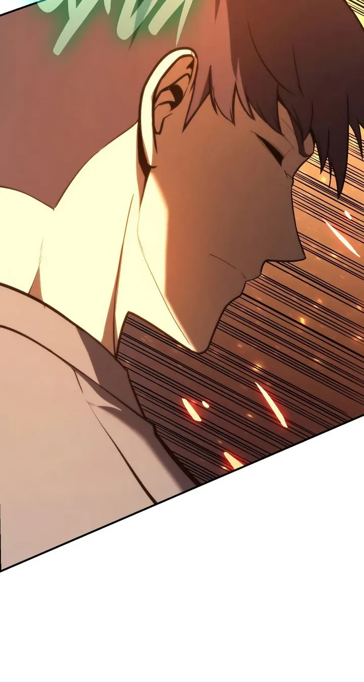 Return of the Disaster-Class Hero Chapter 35 page 63 - 