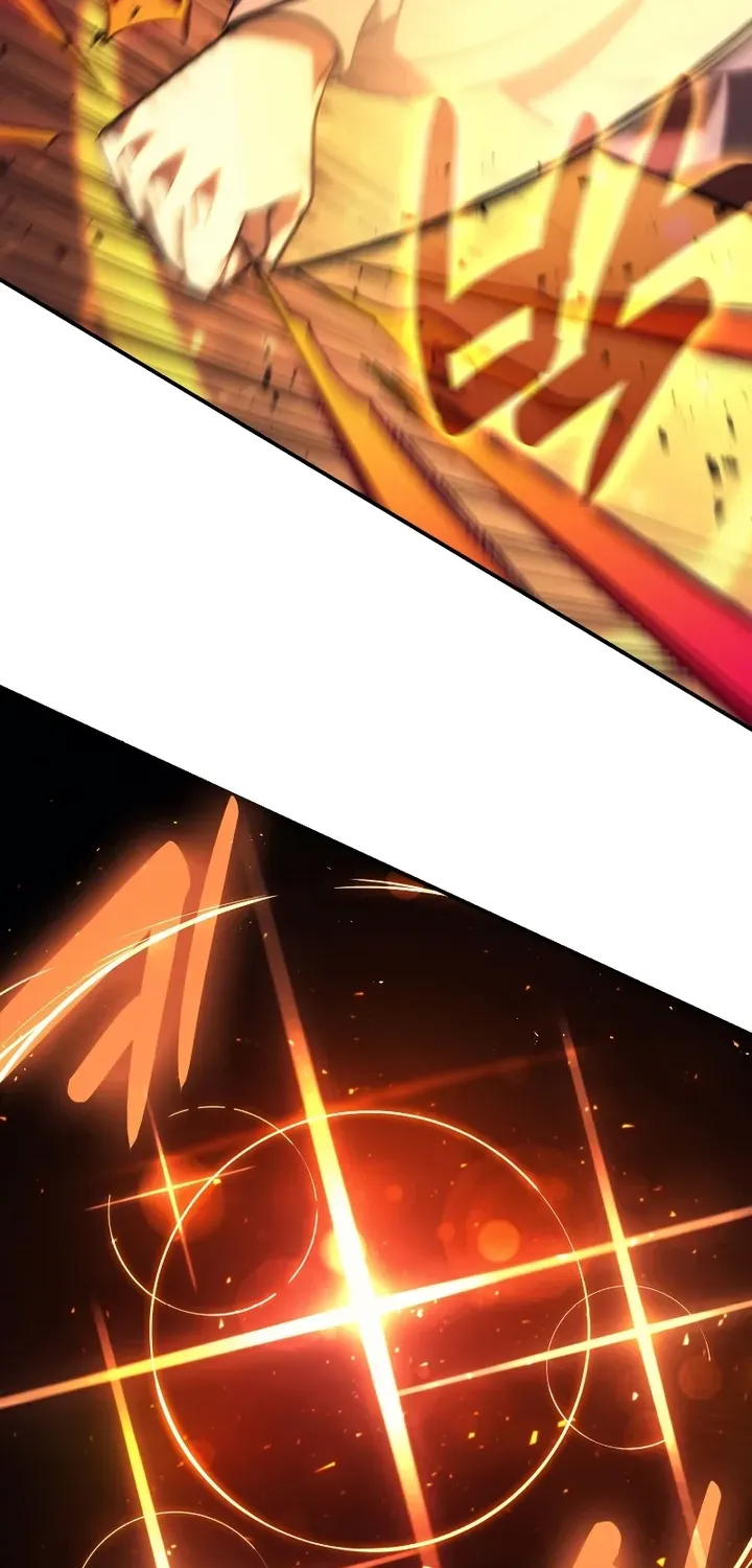 Return of the Disaster-Class Hero Chapter 35 page 65 - 