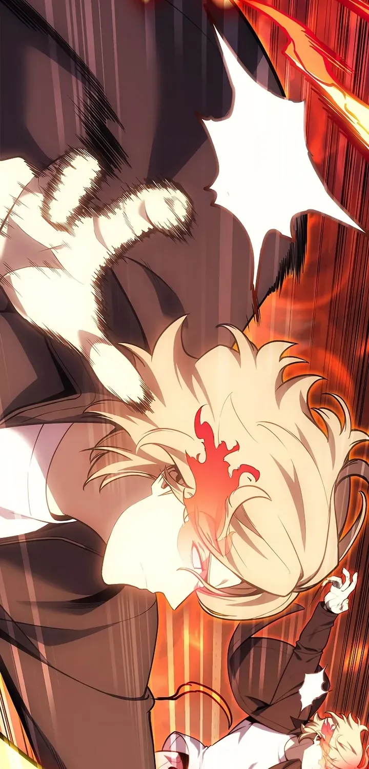 Return of the Disaster-Class Hero Chapter 35 page 67 - 
