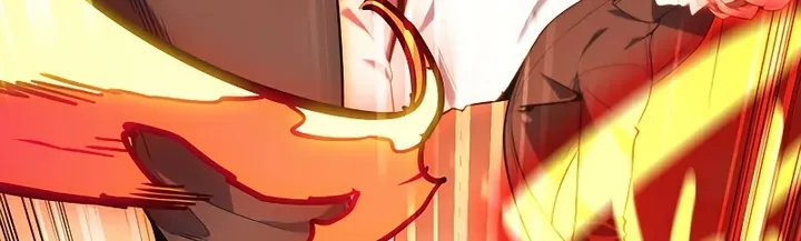 Return of the Disaster-Class Hero Chapter 35 page 68 - 