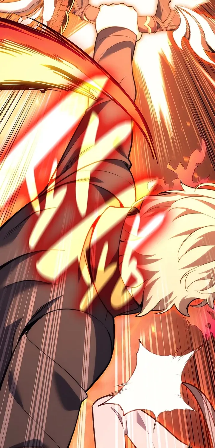 Return of the Disaster-Class Hero Chapter 35 page 70 - 