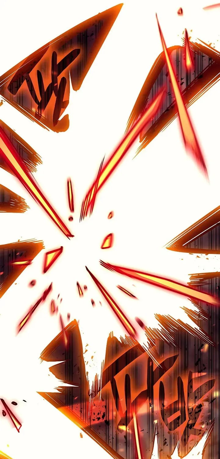 Return of the Disaster-Class Hero Chapter 35 page 73 - 