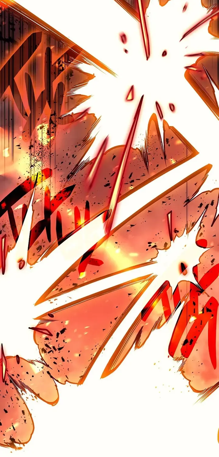 Return of the Disaster-Class Hero Chapter 35 page 74 - 