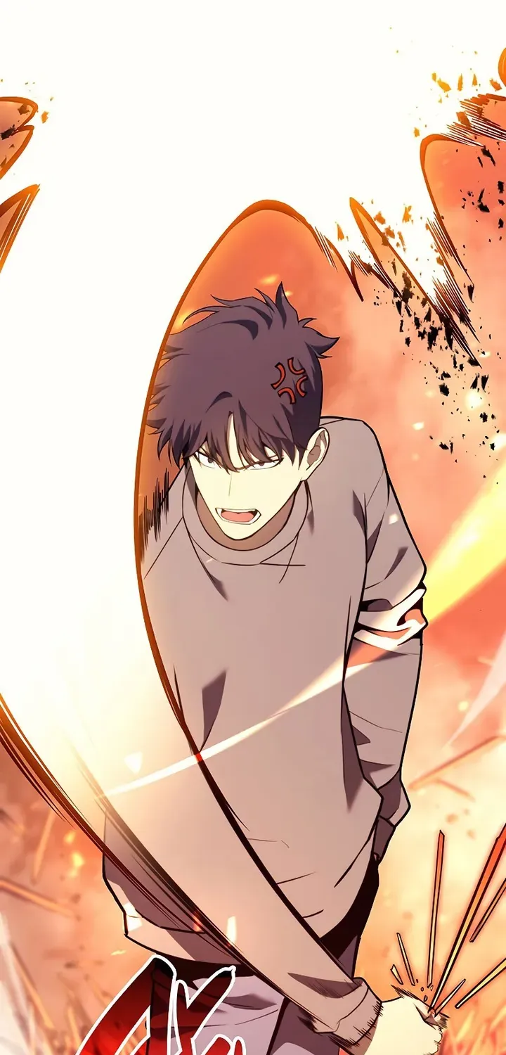Return of the Disaster-Class Hero Chapter 35 page 75 - 