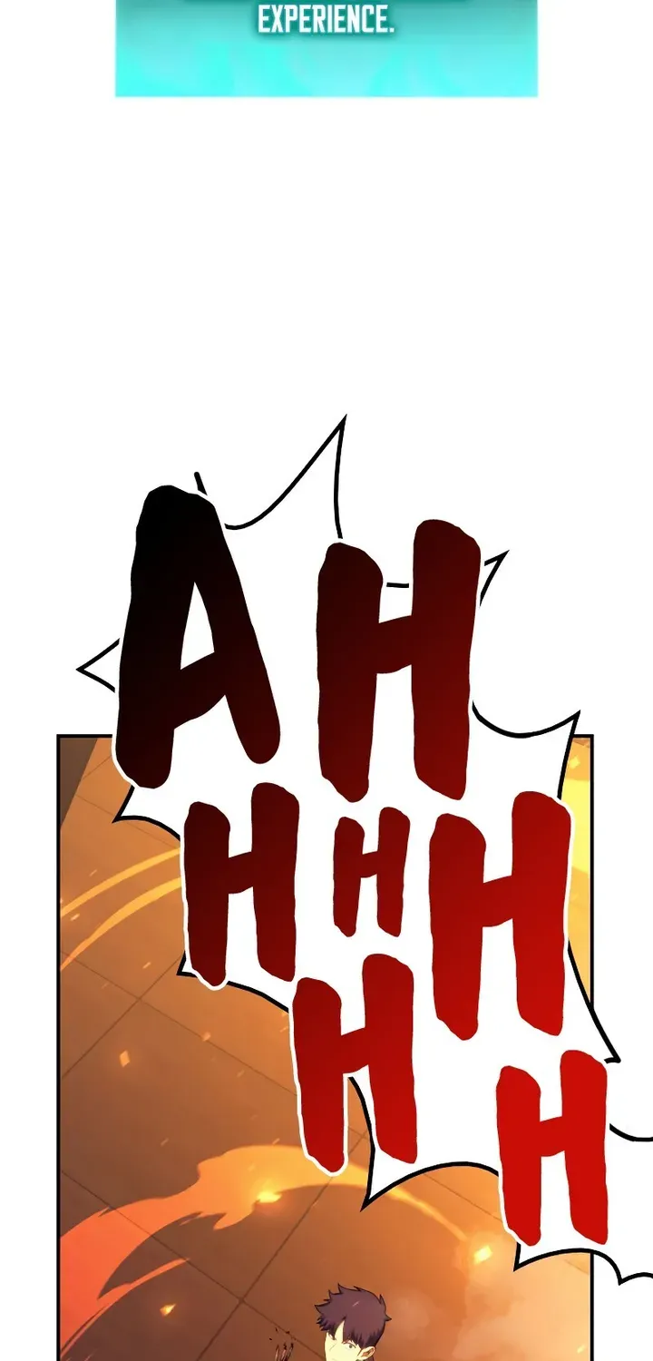 Return of the Disaster-Class Hero Chapter 35 page 78 - 