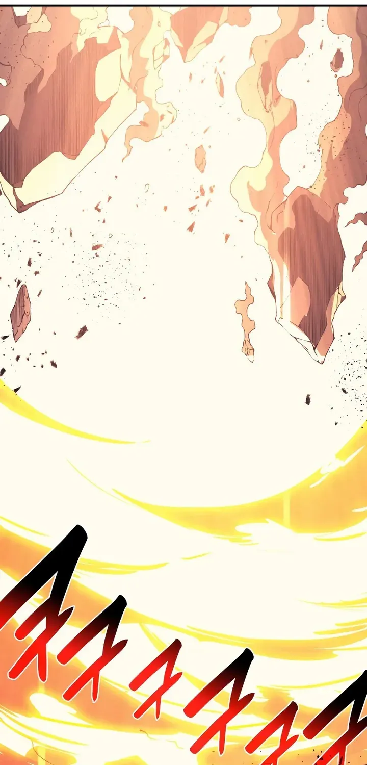 Return of the Disaster-Class Hero Chapter 35 page 83 - 