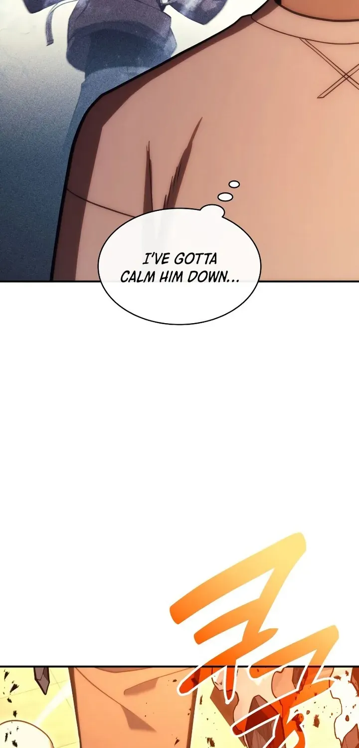 Return of the Disaster-Class Hero Chapter 35 page 86 - 