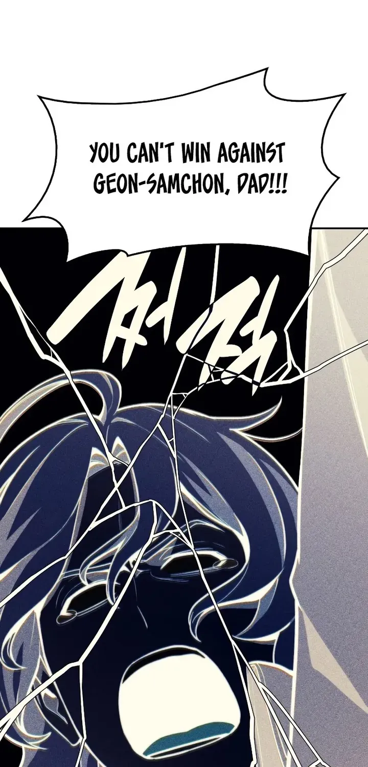 Return of the Disaster-Class Hero Chapter 35 page 90 - 
