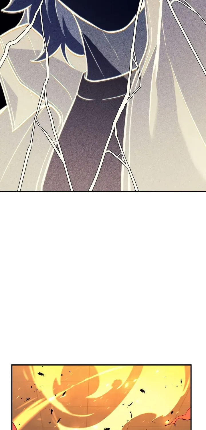 Return of the Disaster-Class Hero Chapter 35 page 91 - 