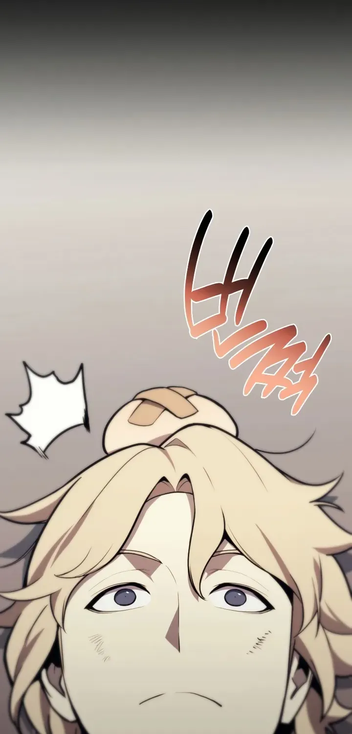 Return of the Disaster-Class Hero Chapter 35 page 95 - 