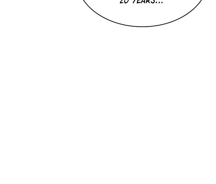 Return of the Disaster-Class Hero Chapter 36 page 28 - 