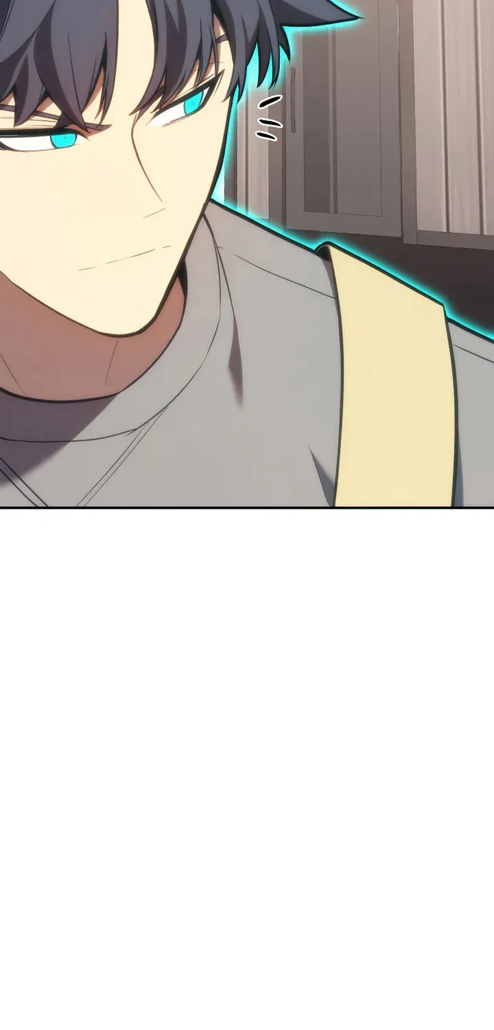 Return of the Disaster-Class Hero Chapter 36 page 31 - 