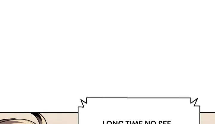 Return of the Disaster-Class Hero Chapter 36 page 36 - 