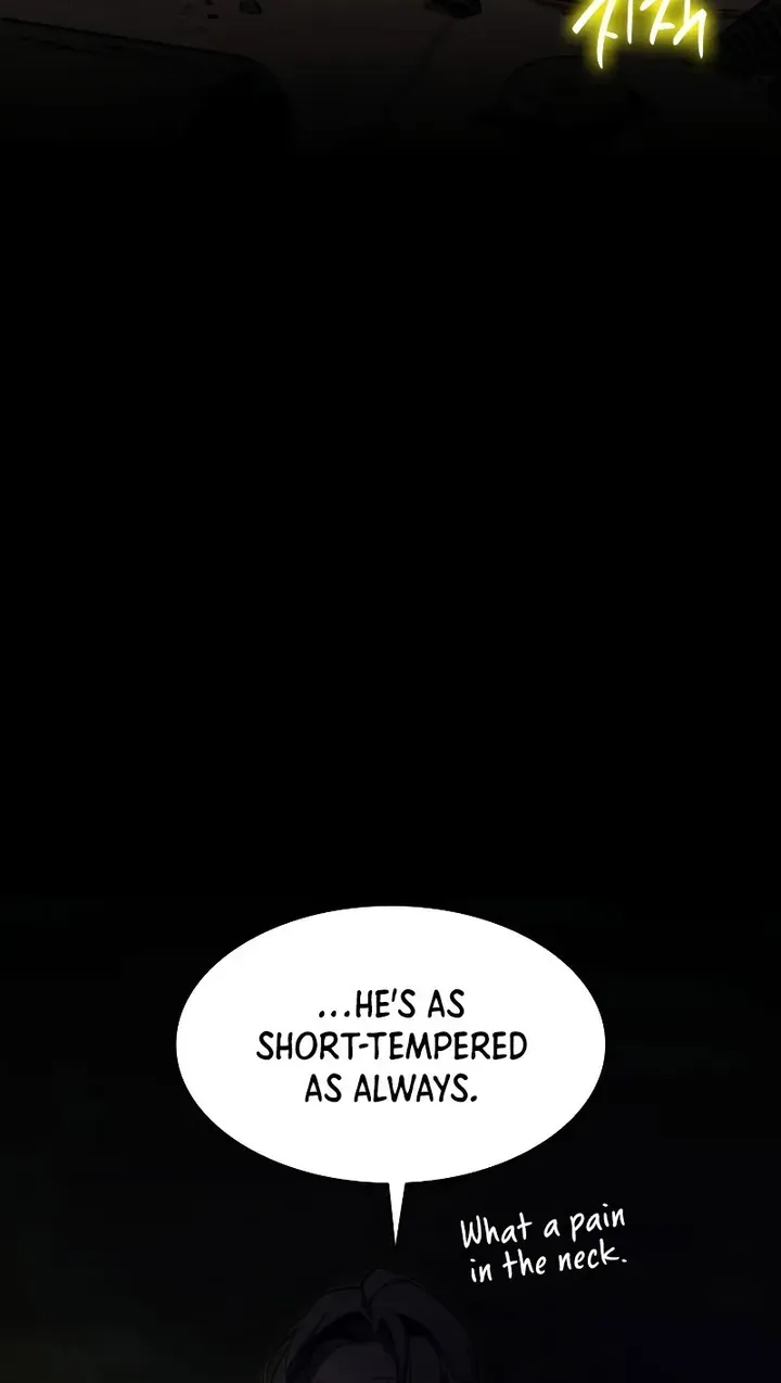 Return of the Disaster-Class Hero Chapter 36 page 50 - 
