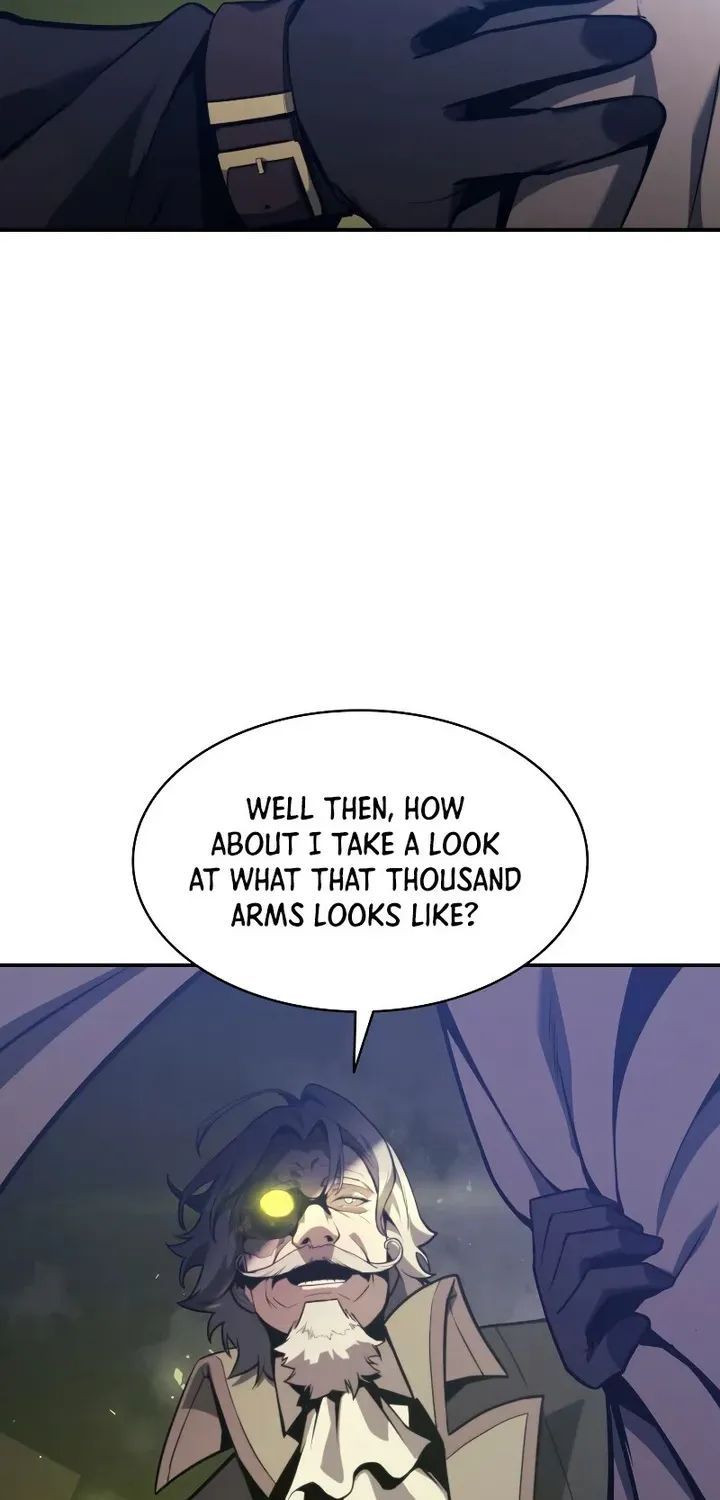 Return of the Disaster-Class Hero Chapter 36 page 53 - 