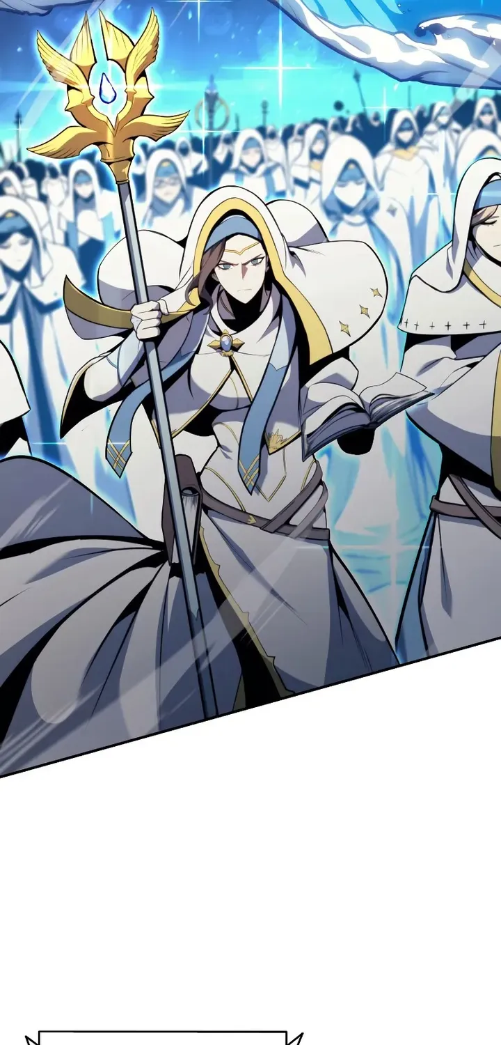 Return of the Disaster-Class Hero Chapter 36 page 63 - 