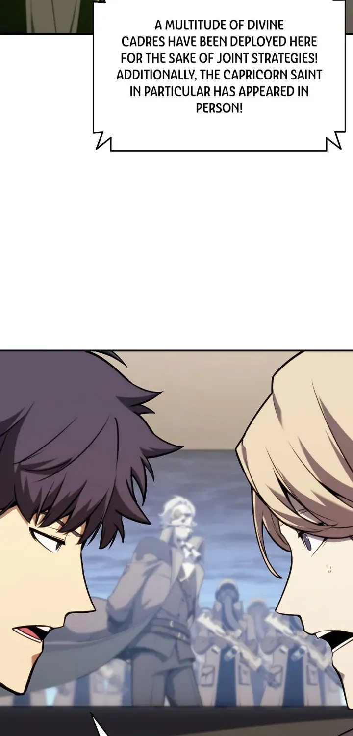 Return of the Disaster-Class Hero Chapter 36 page 66 - 