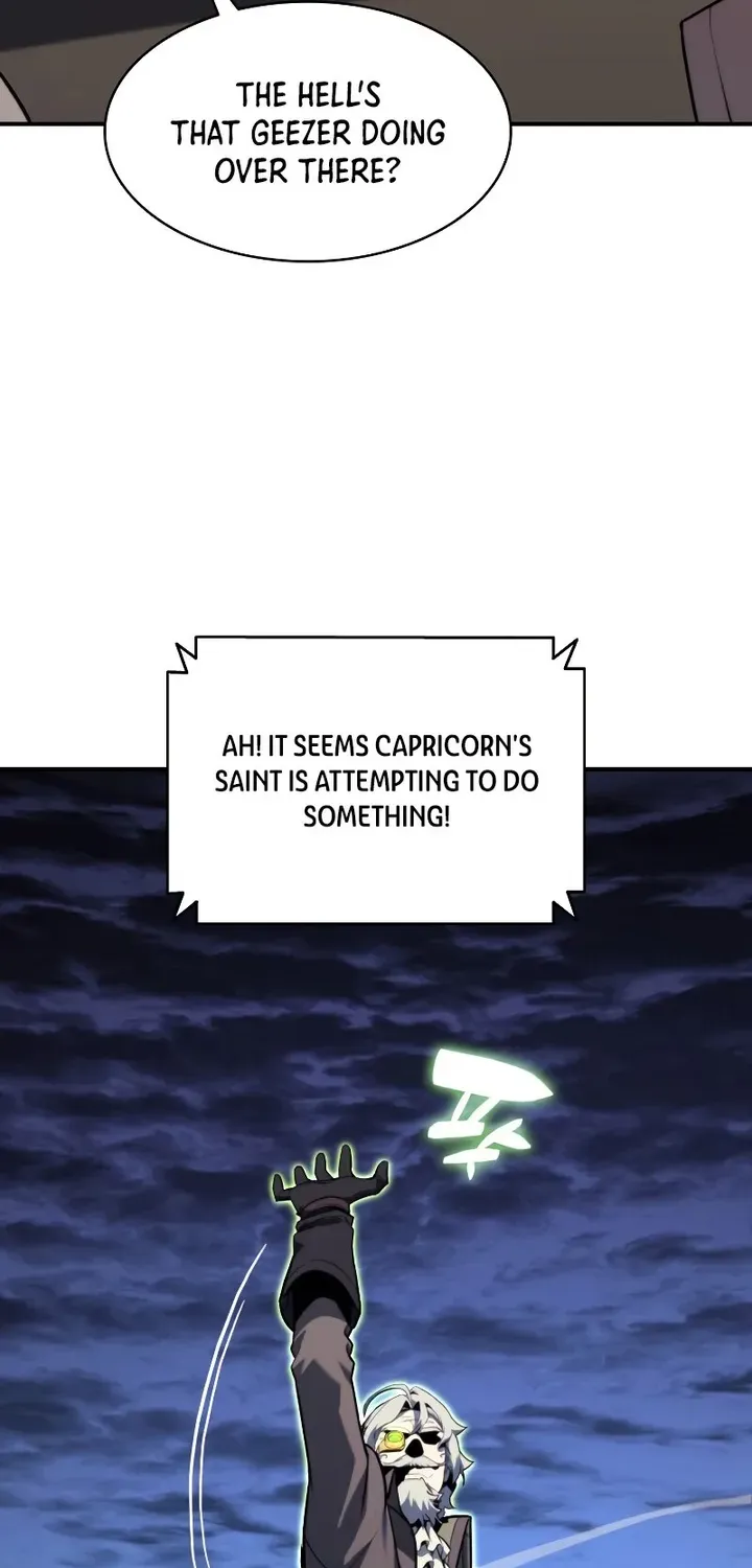 Return of the Disaster-Class Hero Chapter 36 page 67 - 