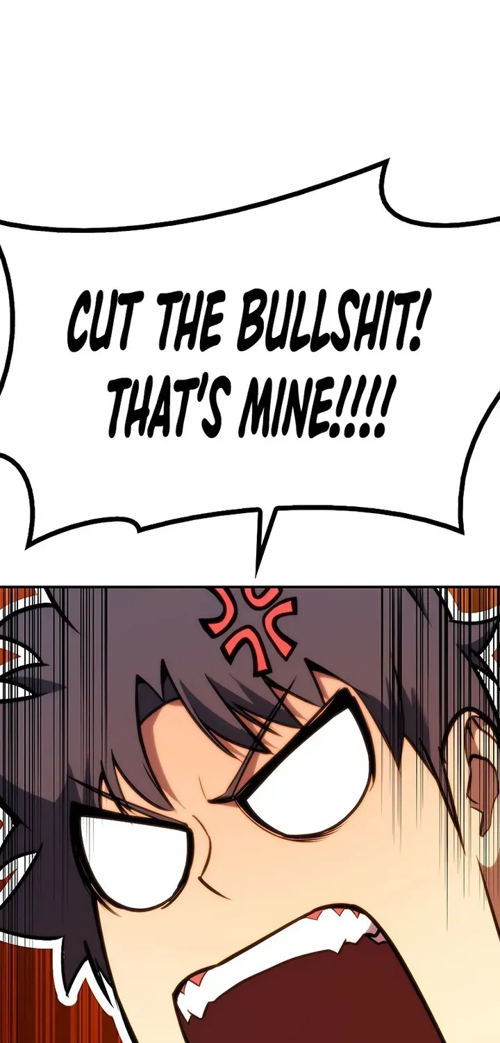 Return of the Disaster-Class Hero Chapter 36 page 73 - 