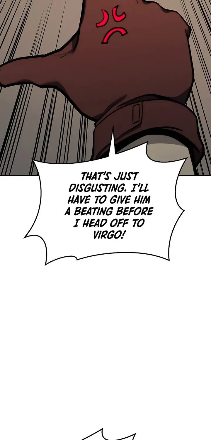 Return of the Disaster-Class Hero Chapter 36 page 76 - 