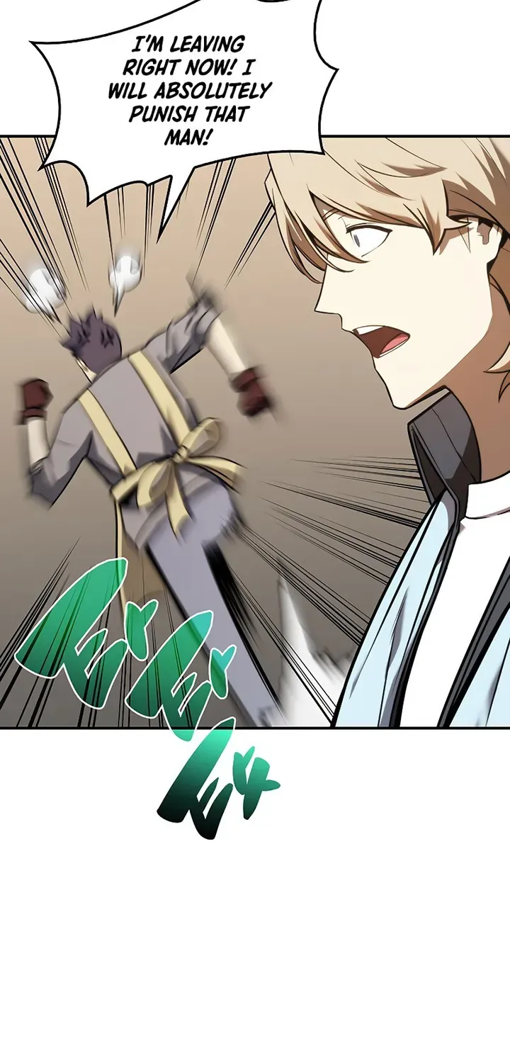 Return of the Disaster-Class Hero Chapter 36 page 77 - 