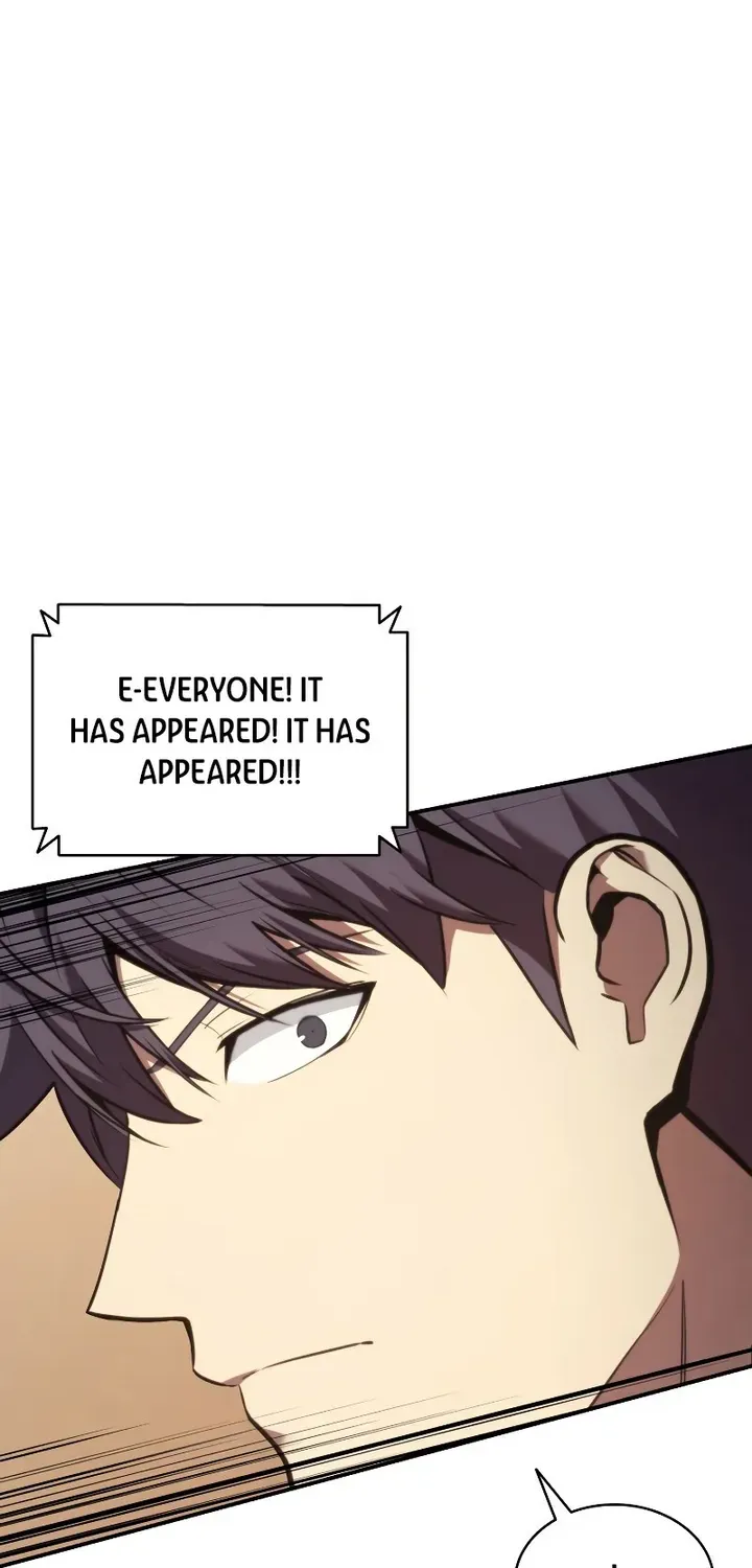 Return of the Disaster-Class Hero Chapter 36 page 78 - 
